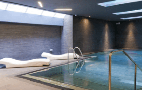 W_Loo-YuSpa Pool Loungers-content