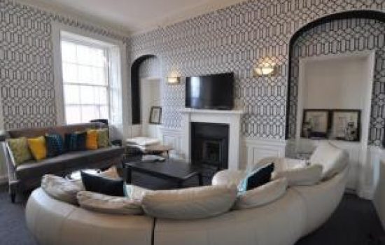 loft lounge